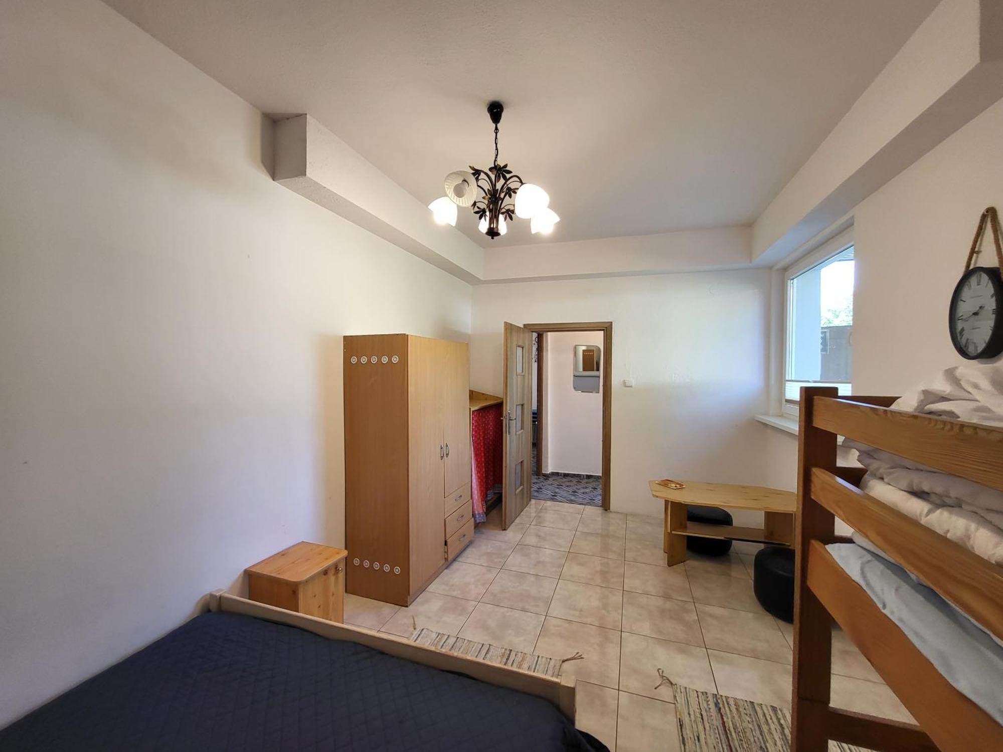 רובי Studio-Tani Apartament מראה חיצוני תמונה