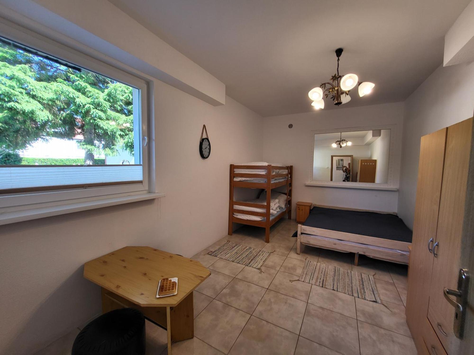 רובי Studio-Tani Apartament מראה חיצוני תמונה